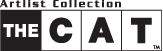 The Cat collection